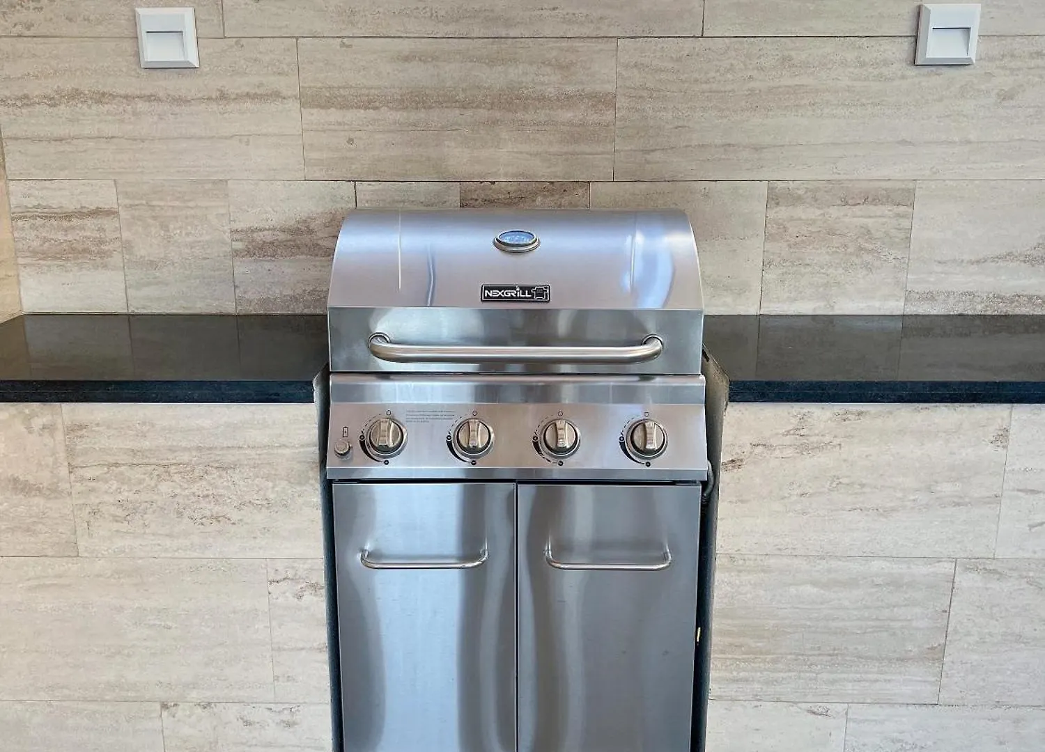 Hermoso Y Acogedor Penthouse San Jose del Cabo