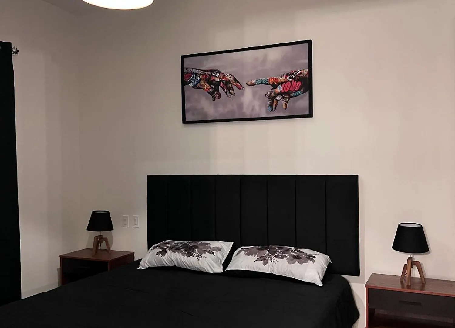 Hermoso Y Acogedor Penthouse San Jose del Cabo Apartment