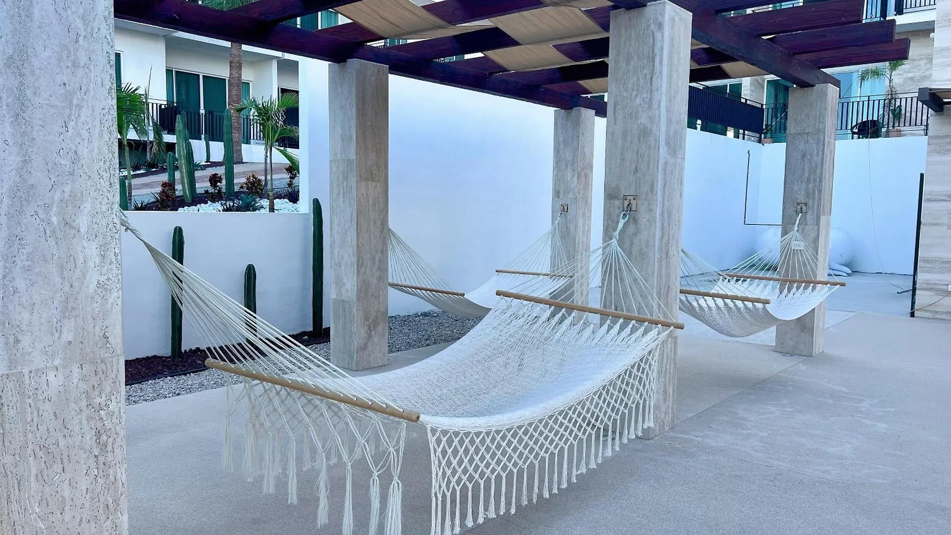 Hermoso Y Acogedor Penthouse San Jose del Cabo 0*,