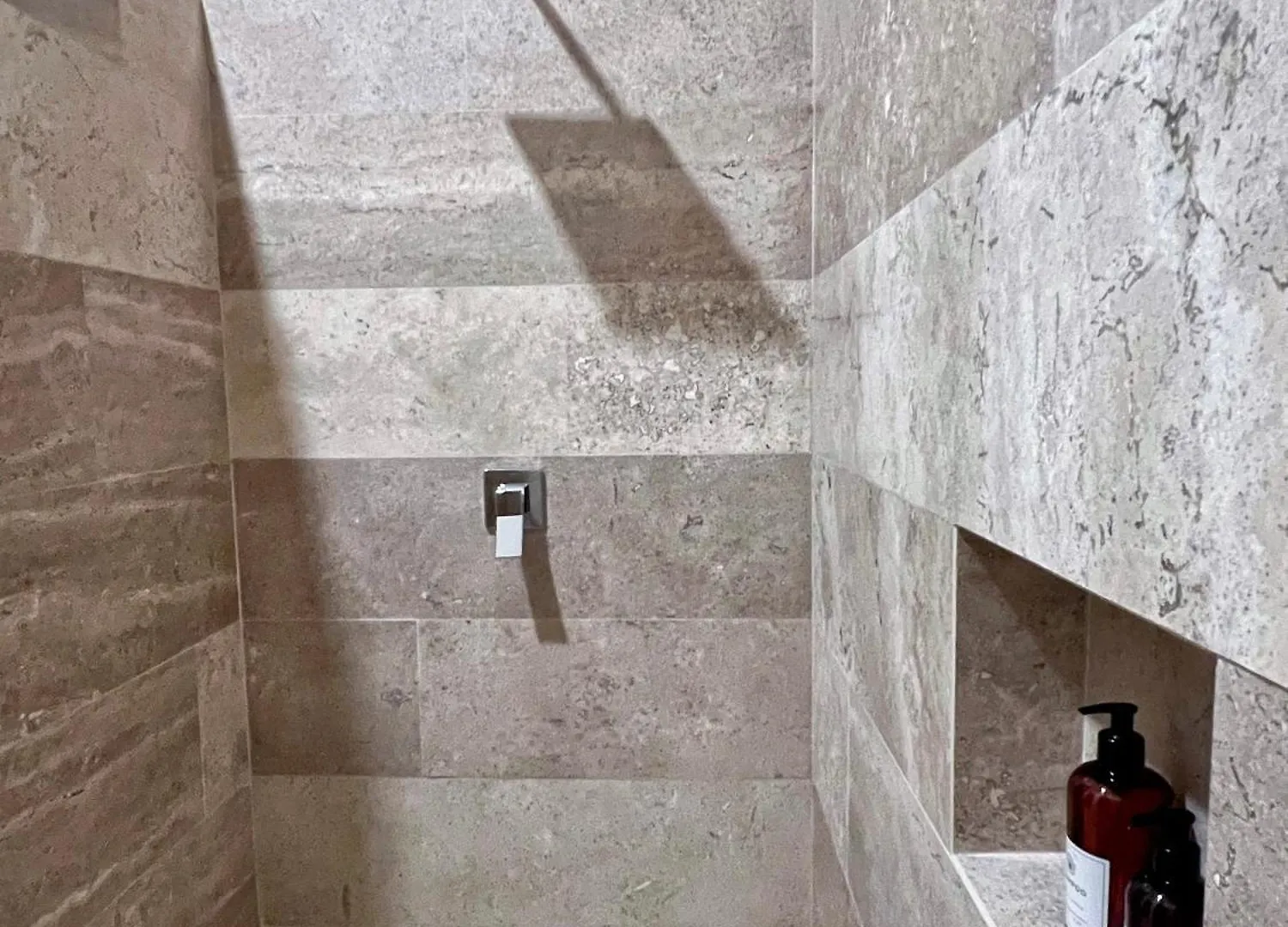 Apartment Hermoso Y Acogedor Penthouse San Jose del Cabo Mexico