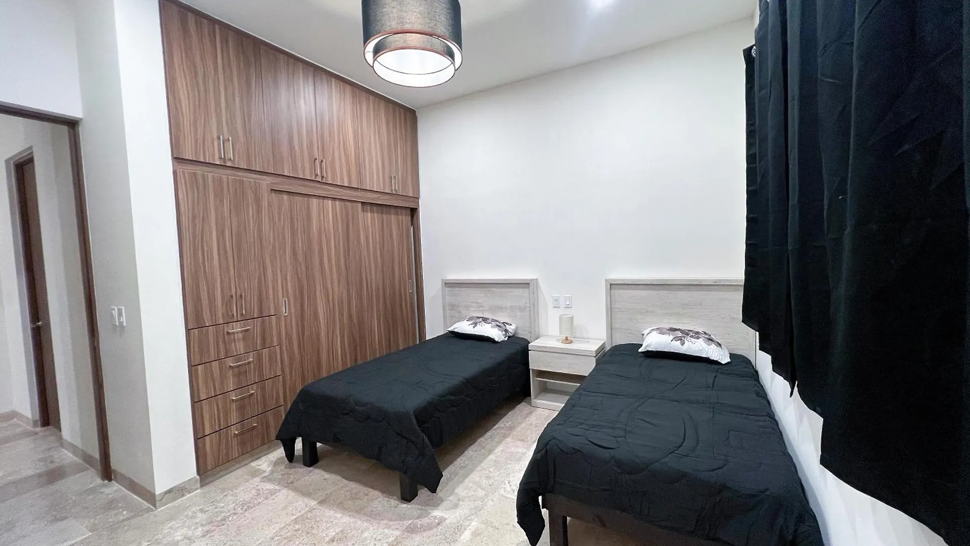 Apartment Hermoso Y Acogedor Penthouse San Jose del Cabo Mexico